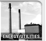 Energy