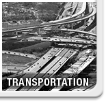 Transportation