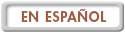 Espanol