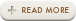 read more