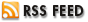 RSS Feed